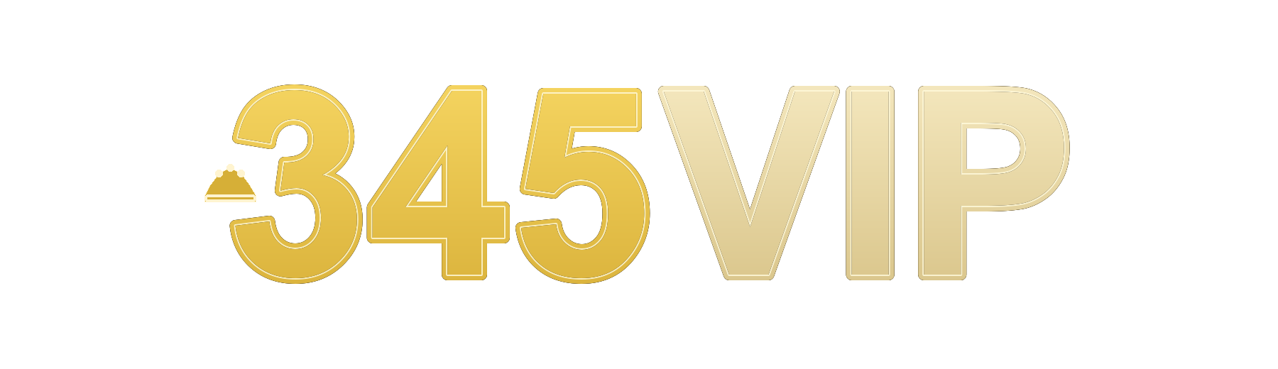 345vip
